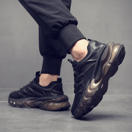 Aule Waterfall H12 Sneakers