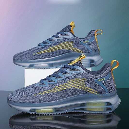 Aule Avant Garde Sneakers