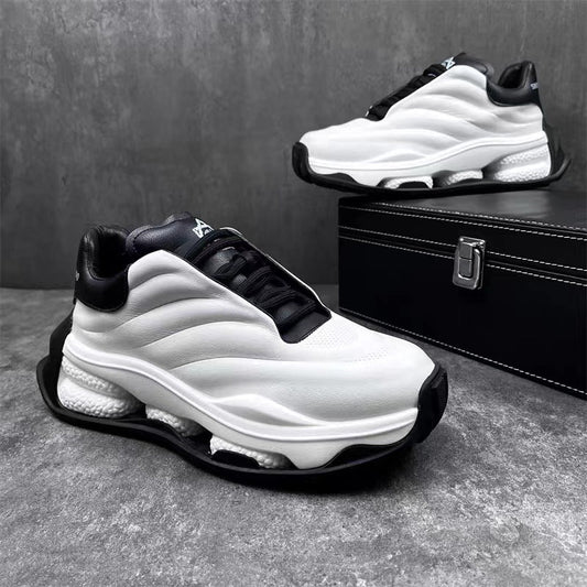 Aule Spring Sun Sneakers