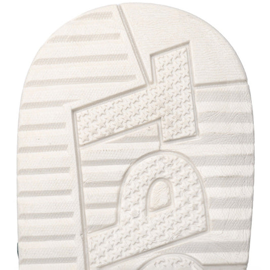 Aule College CO1 Sneakers