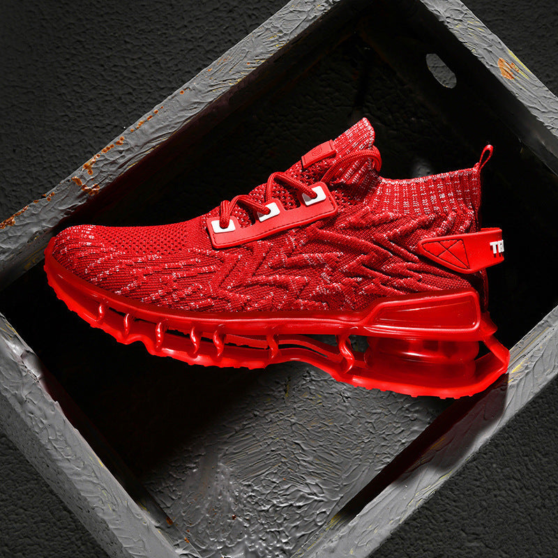 Aule Pulse M03 Sneakers