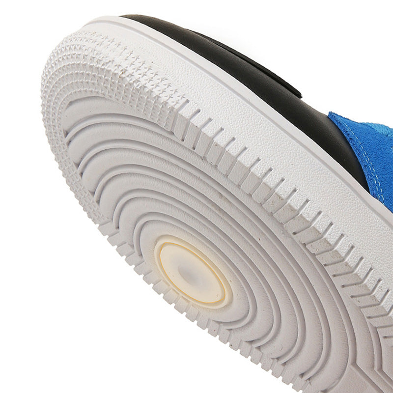 Aule MotoGuard Riding Boots