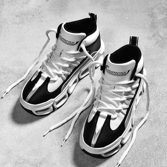 Aule Strength SS1 Sneakers