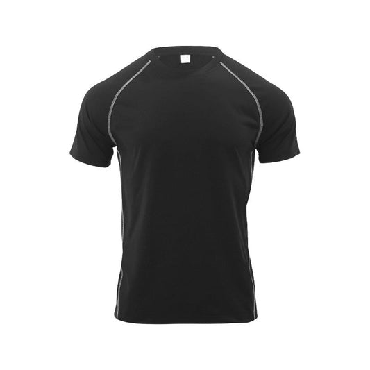 Aule Sport Tee Set
