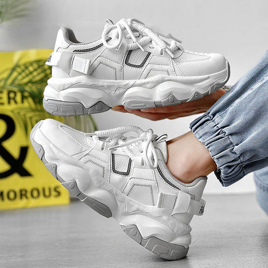 Aule Stroll MG117 Sneakers