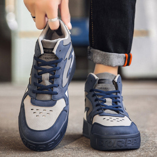 Aule Wave CO4 Sneakers