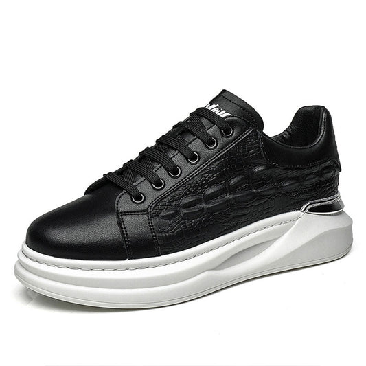 Aule Insider Co Sneakers