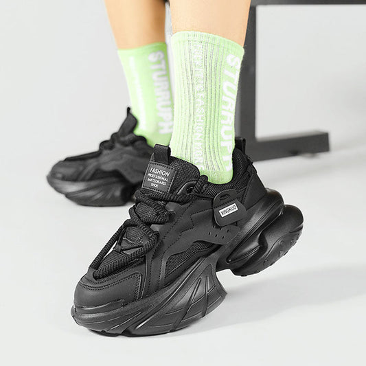 Aule Gravity GA1 Sneakers