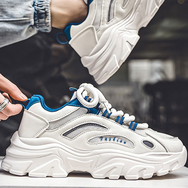 Aule Dash DA5 Sneakers