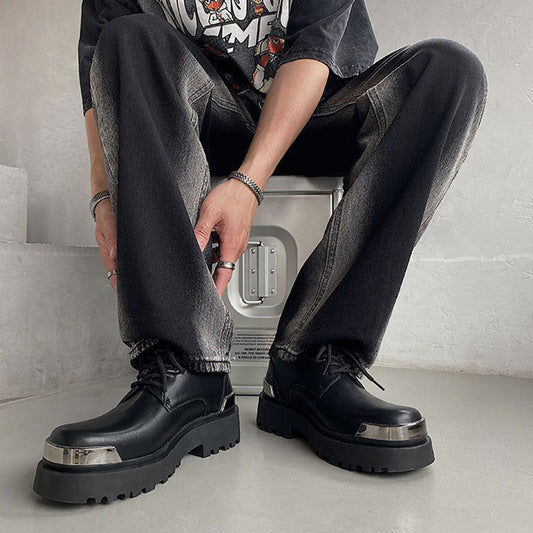 Aule Chunk CA Sneakers