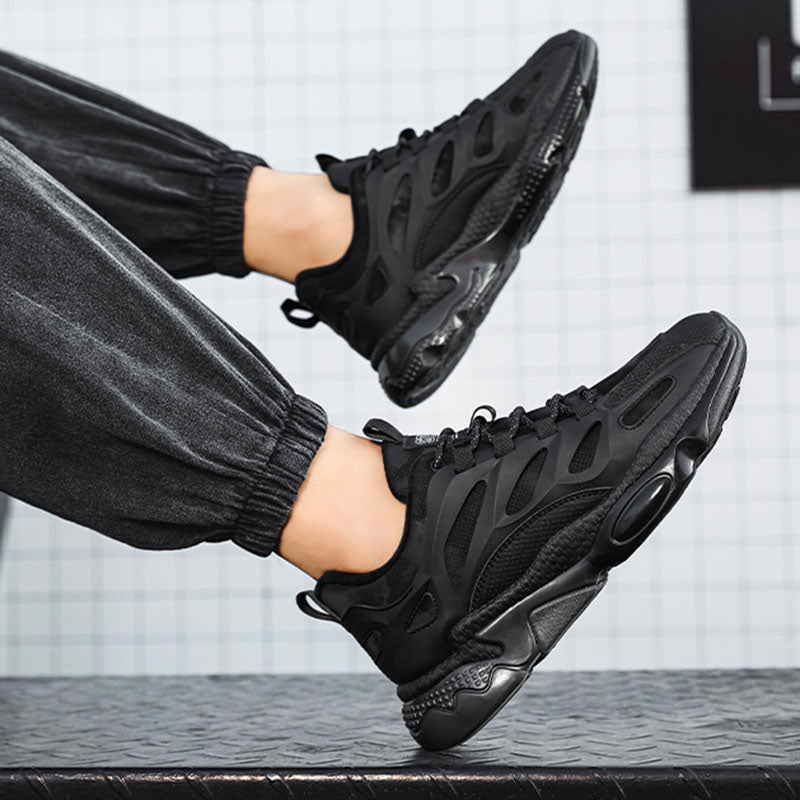 Aule Swift Wind Sneakers