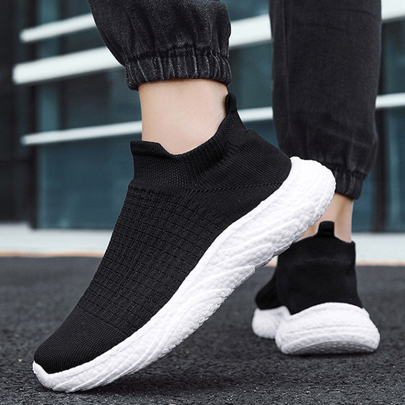 Aule Typical T Sneakers