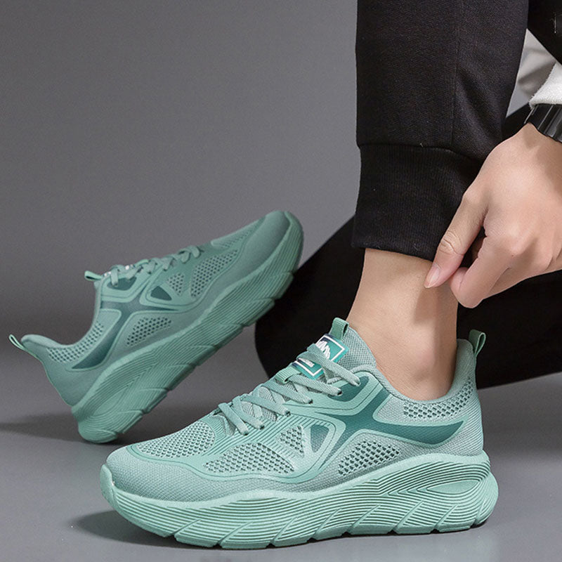 Aule Minimal X Sneakers