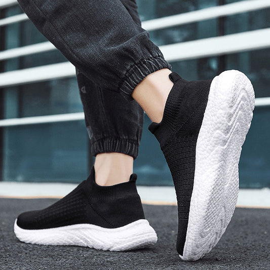 Aule Typical T Sneakers