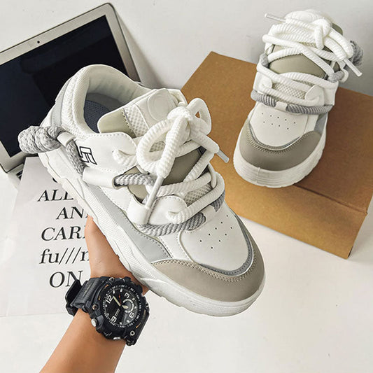 Aule Magnetic Fiel F1 Sneakers