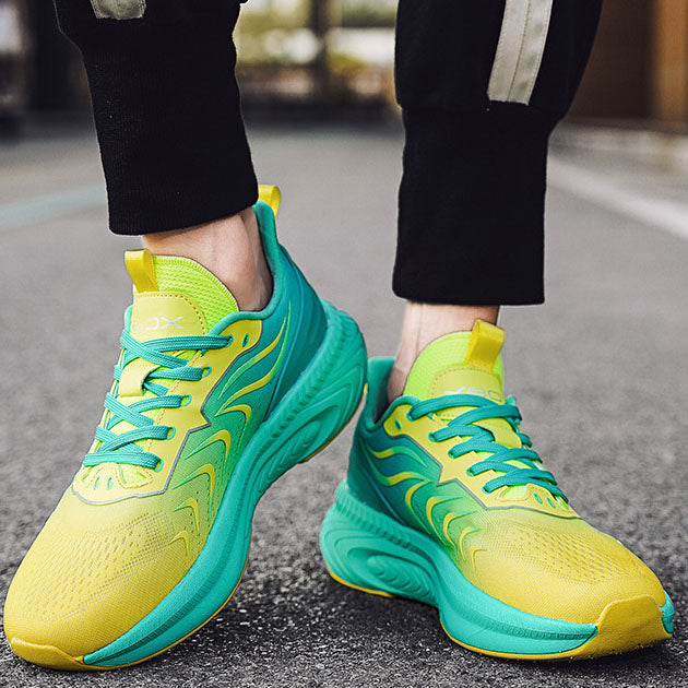 Aule Aurora RT1 Sneakers