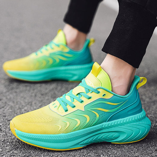 Aule Aurora RT1 Sneakers