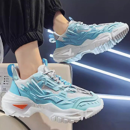 Aule Armor G002 Sneakers