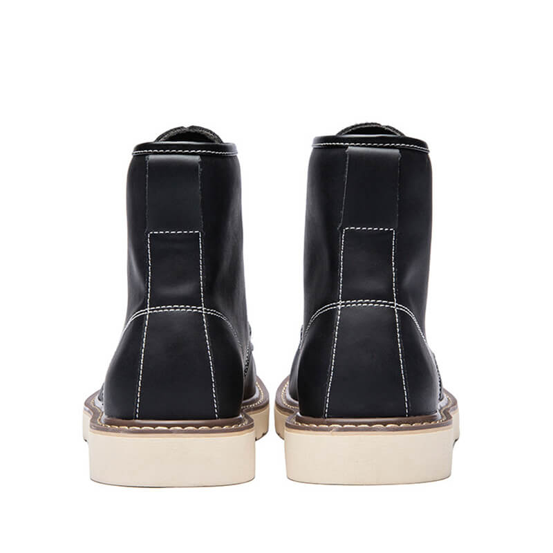 Aule Genuine Martin Boots