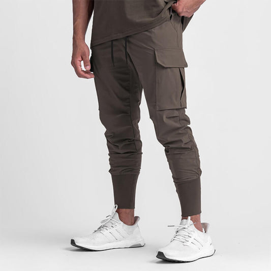 Aule Zoom Jogger Pants