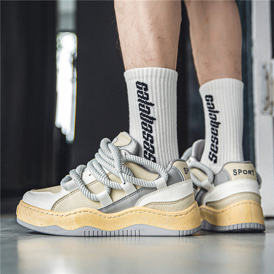 Aule Freedom A11 Sneakers