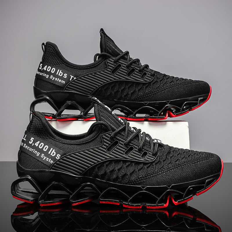 Aule Flash X Sneakers