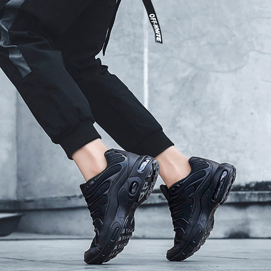 Aule Break The Box Sneakers