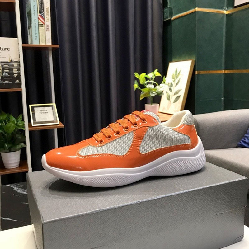 Nature NA III Sneakers