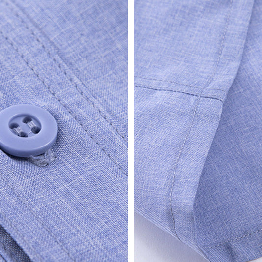 Breathable Outdoor Tactical Shirt