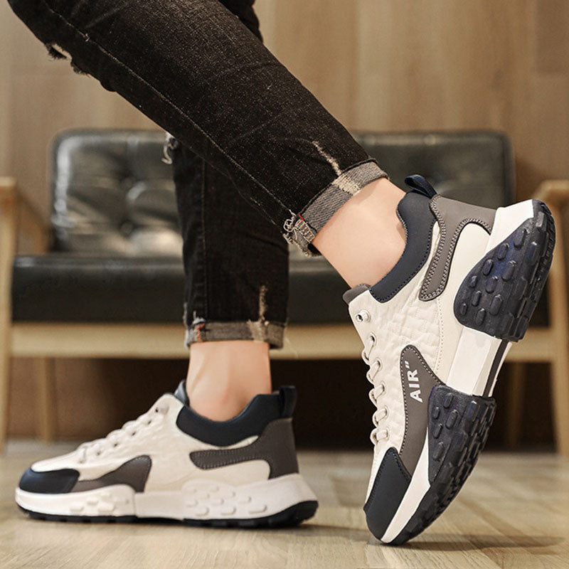 Aule Gully GII Sneakers