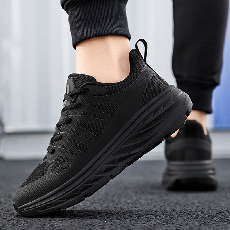 Aule Space AC98 Sneakers