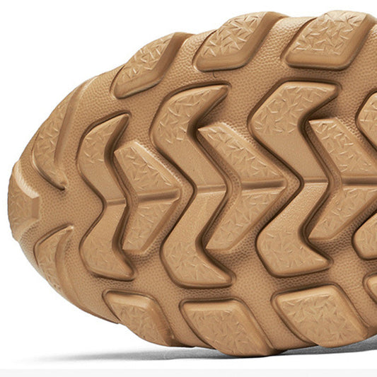 Aule Buffalo Men Boots