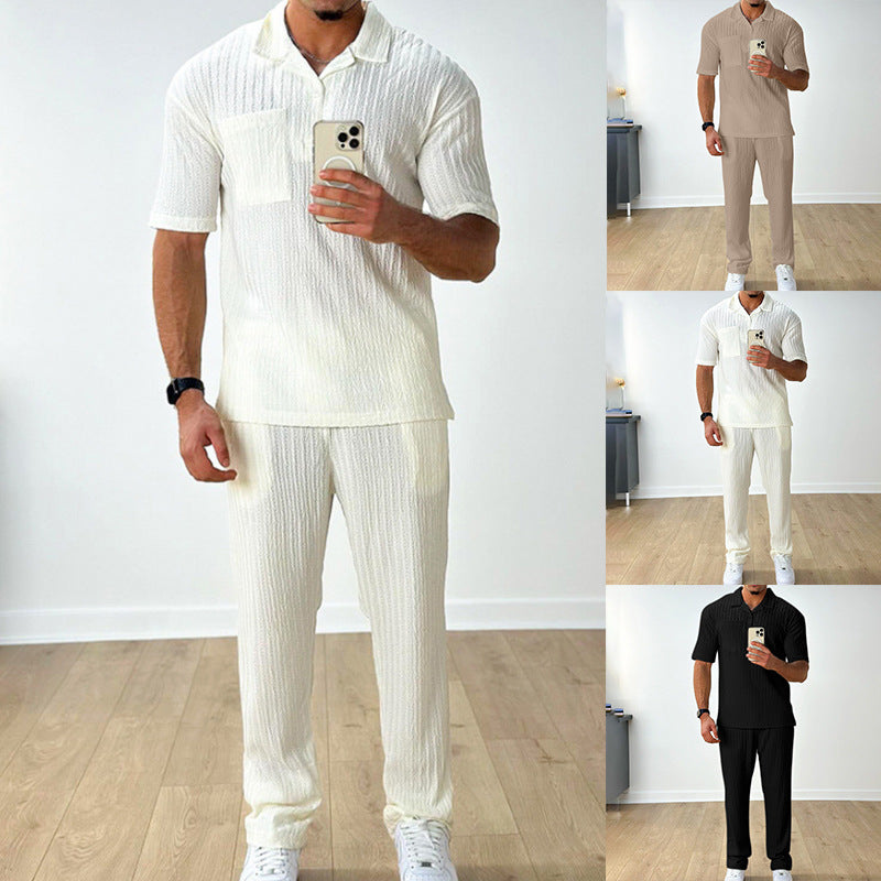 Aule Breeze Y Summer Set