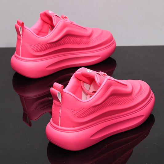 Aule Insider Po Sneakers