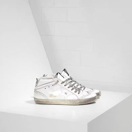 Groove G2 Sneakers