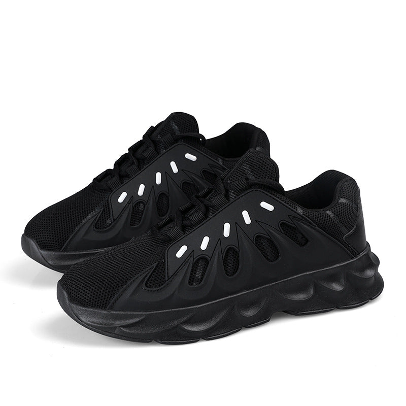 Aule Glacier ZI5 Sneakers