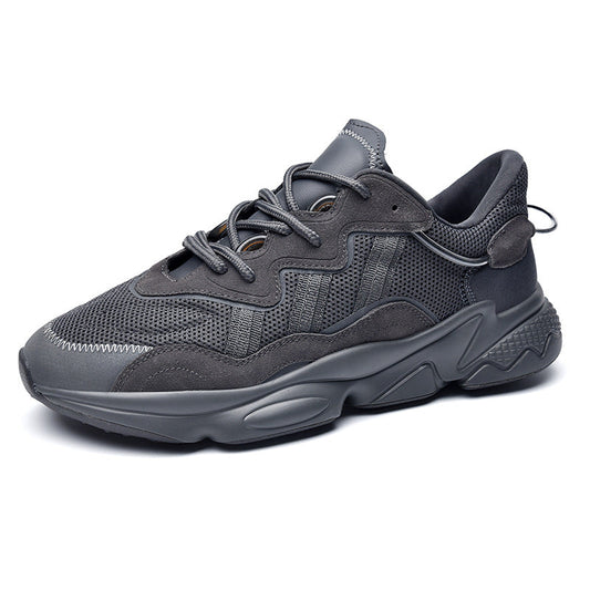 Aule Waterfall Men Sneakers