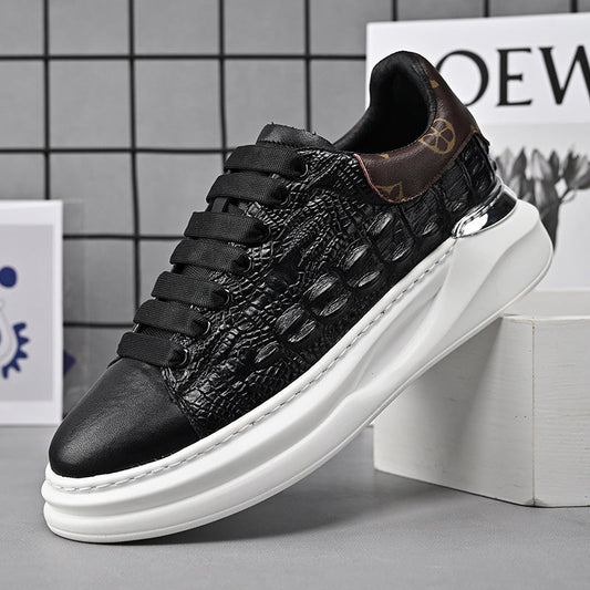 Aule Basic B2 Sneakers