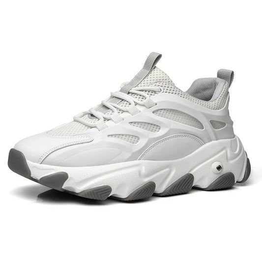 Aule Waterfall H09 Sneakers