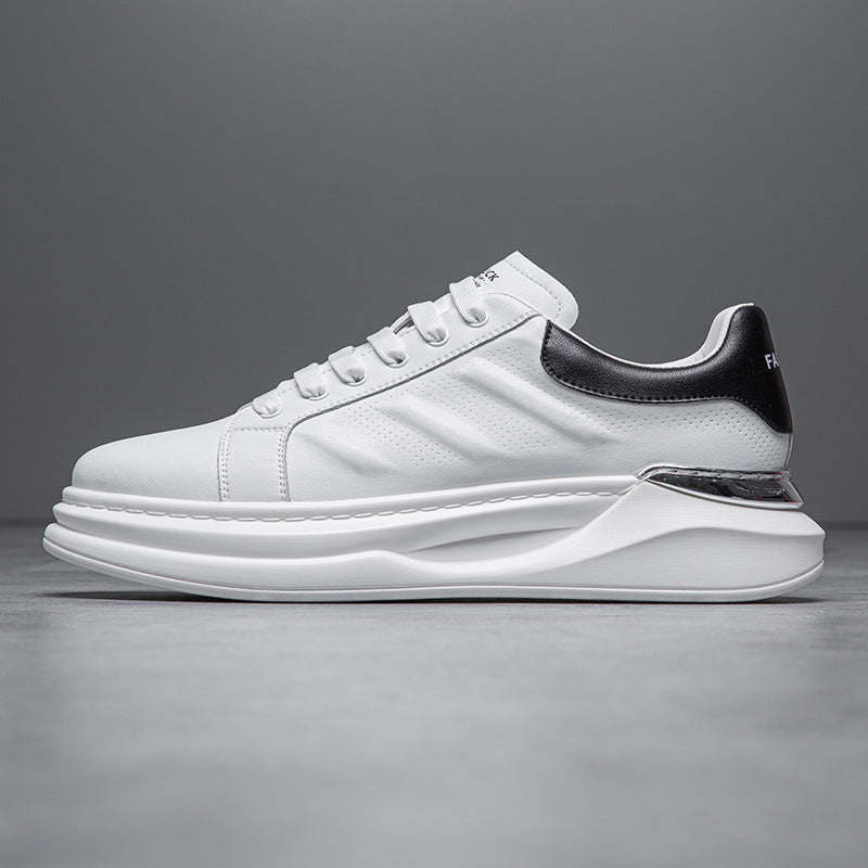 Aule Classy M Sneakers