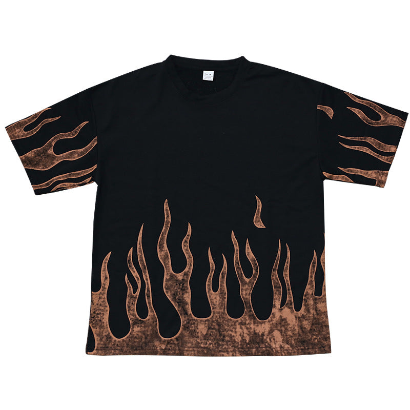 Aule Flame Summer Set