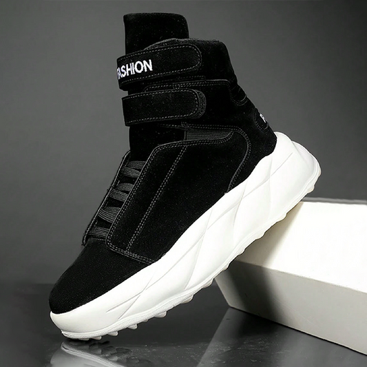 Aule Bread XB1 Sneakers