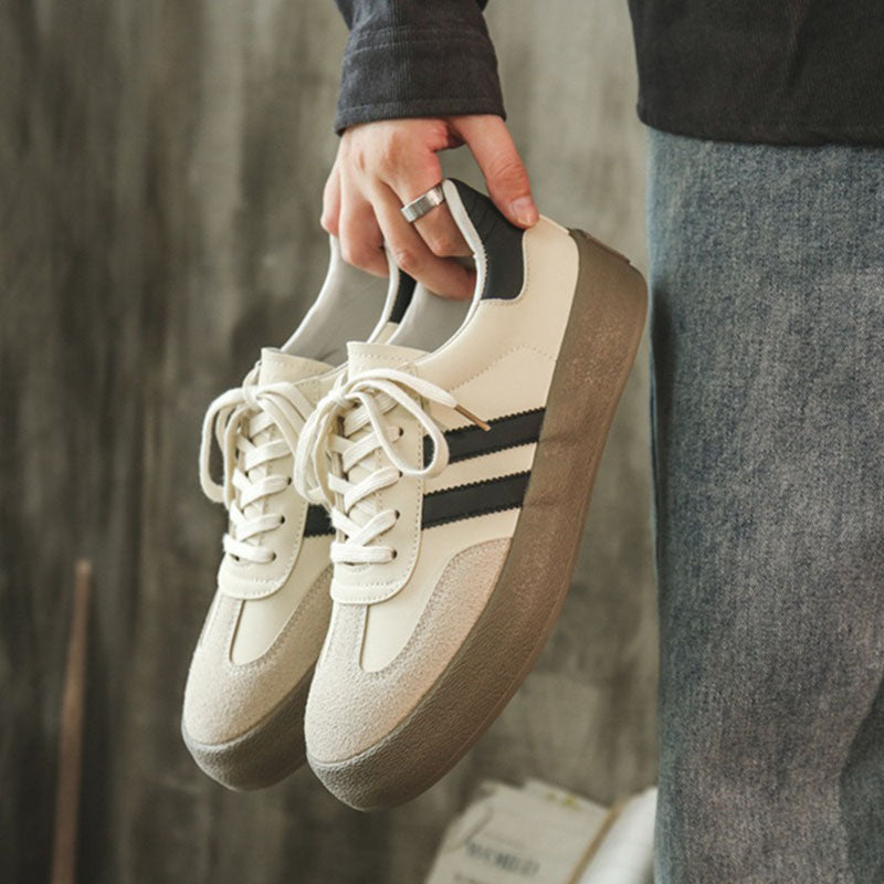 Aule Trainer TI2 Sneakers