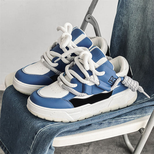 Aule Magnetic Fiel F1 Sneakers