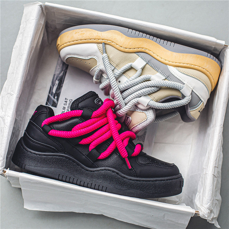 Aule Freedom A11 Sneakers