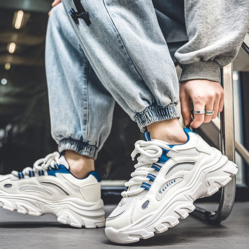 Aule Dash DA5 Sneakers