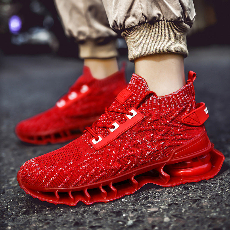 Aule Pulse M03 Sneakers