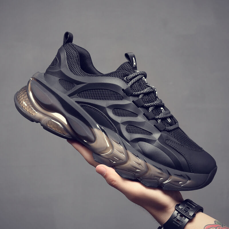 Aule Waterfall H12 Sneakers