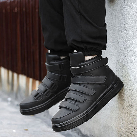 Aule Beat AB Sneakers