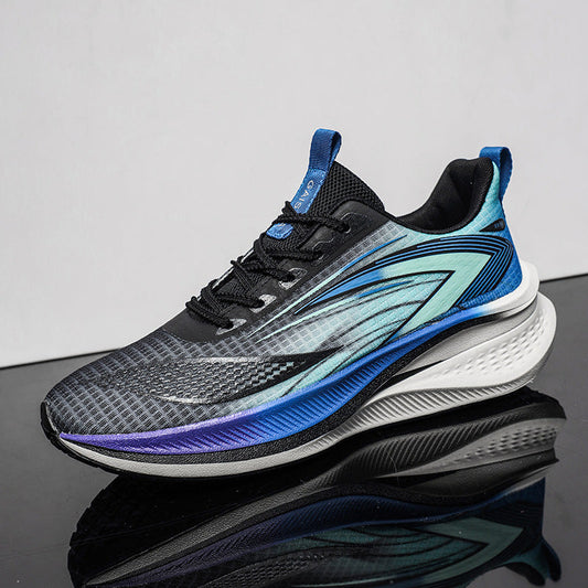 Aule AeroWave Sneakers